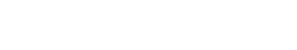 Bookies - Most accurate soccer tips