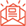 Subscript - mostaccuratesoccertips.com