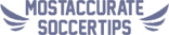 logo Footer