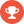 Winning Cup